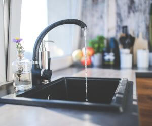 About Water Damage Mitigation Pros